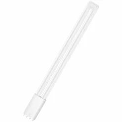 OSRAM DULUX LED 2G11 18 Watt 3000 Kelvin 2070 Lumen