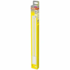 OSRAM DULUX LED 2G11 18 Watt 3000 Kelvin 2070 Lumen