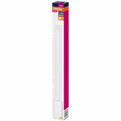OSRAM DULUX LED 2G11 18 Watt 3000 Kelvin 2070 Lumen