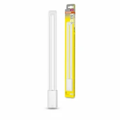 OSRAM DULUX LED 2G11 18 Watt 3000 Kelvin 2070 Lumen