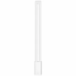 OSRAM DULUX LED 2G11 18 Watt 3000 Kelvin 2070 Lumen