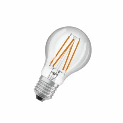 OSRAM LED DAYLIGHT LED E27 7,3 Watt 2700 Kelvin 806 Lumen