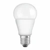 Osram LED E27 8,5 Watt 4000 Kelvin 806 Lumen
