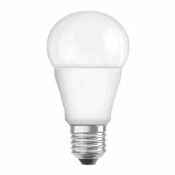 Osram LED E27 8,5 Watt 4000 Kelvin 806 Lumen