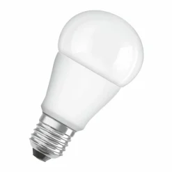 Osram LED E27 5,5 Watt 2700 Kelvin 470 Lumen