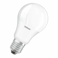 Osram LED E27 5,5 Watt 4000 Kelvin 470 Lumen