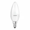 Osram LED E14 5,5 Watt 2700 Kelvin 470 Lumen