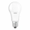 Osram LED E27 13 Watt 2700 Kelvin 1521 Lumen