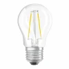 Osram LED E27 2,8 Watt 2700 Kelvin 250 Lumen
