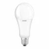 Osram LED E27 20 Watt 2700 Kelvin 2452 Lumen