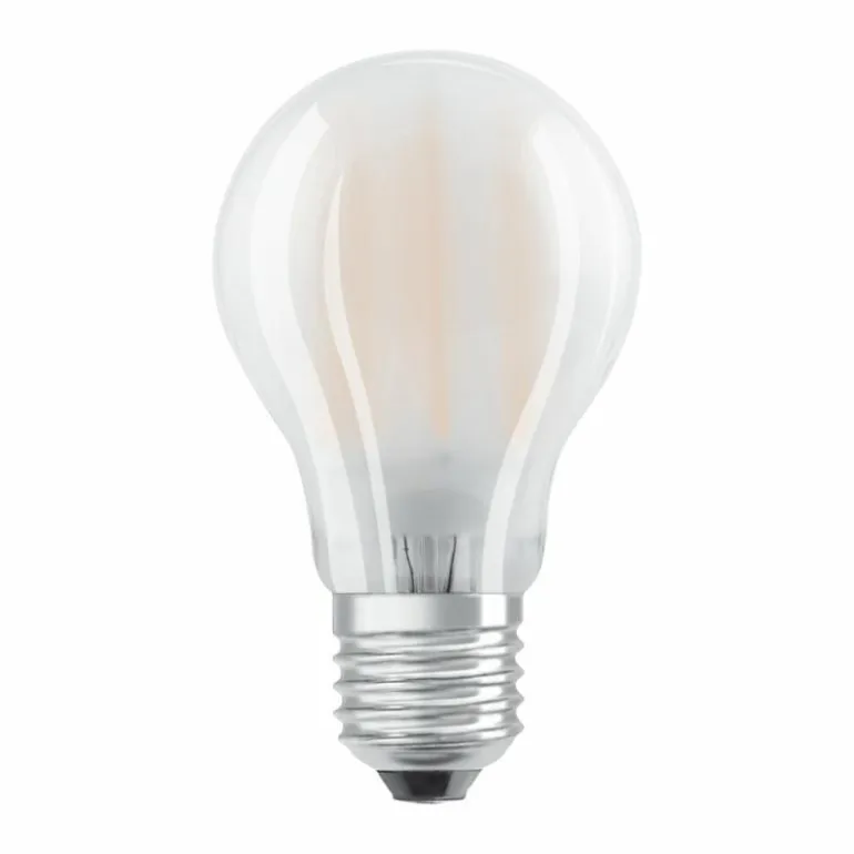 Osram LED E27 4 Watt 2700 Kelvin 470 Lumen