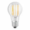 Osram LED E27 11 Watt 2700 Kelvin 1430 Lumen