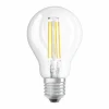 Osram LED E27 4 Watt 2700 Kelvin 470 Lumen