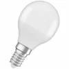 Osram LED E14 5 Watt 2700 Kelvin 470 Lumen
