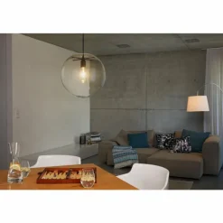 Osram LED E27 7 Watt 2700 Kelvin 806 Lumen
