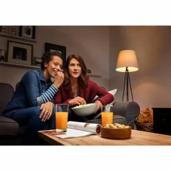 Osram LED E27 7 Watt 2200-2700 Kelvin 806 Lumen
