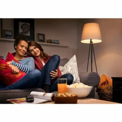 Osram LED E27 7 Watt 2200-2700 Kelvin 806 Lumen