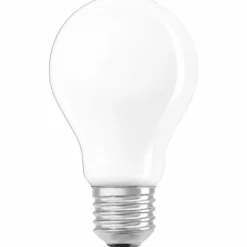 Osram LED E27 8,5 Watt 2700 Kelvin 1055 Lumen