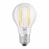 Osram LED E27 8,5 Watt 2700 Kelvin 1055 Lumen