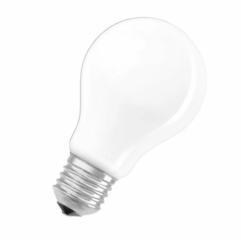Osram LED E27 8 Watt 4000 Kelvin 1055 Lumen