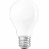 Osram LED E27 11 Watt 2700 Kelvin 1420 Lumen