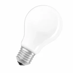 Osram LED E27 11 Watt 2700 Kelvin 1420 Lumen