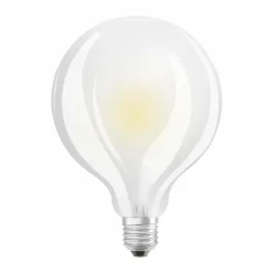 Osram LED E27 7 Watt 2700 Kelvin 806 Lumen