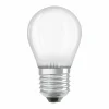 Osram LED E27 2,5 Watt 2700 Kelvin 250 Lumen