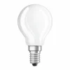 Osram LED E14 4 Watt 4000 Kelvin 470 Lumen