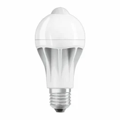 Osram LED E27 11,5 Watt 2700 Kelvin 1060 Lumen
