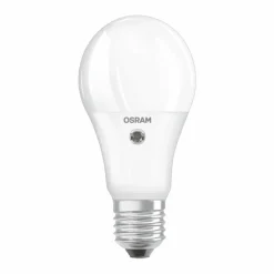 Osram LED E27 10 Watt 2700 Kelvin 1060 Lumen