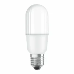 Osram LED E27 10 Watt 4000 Kelvin 1055 Lumen