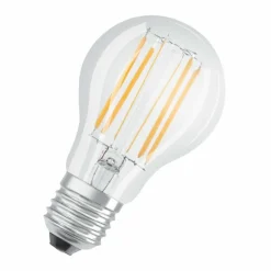 Osram LED E27 8 Watt 4000 Kelvin 1055 Lumen