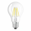 Osram LED E27 4 Watt 4000 Kelvin 470 Lumen