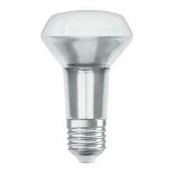 Osram LED E27 3,3 Watt 2700 Kelvin 210 Lumen