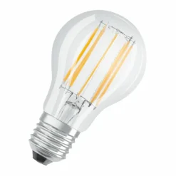 OSRAM LED E27 11 Watt 2700 Kelvin 1521 lumen