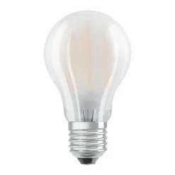 OSRAM LED E27 7,5 Watt 2700 Kelvin 1055 lumen