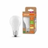OSRAM LED E27 5 Watt 3000 Kelvin 1055 lumen