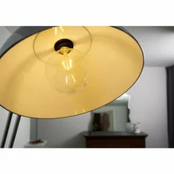 Osram LED E27 2,8 Watt 2700 Kelvin 250 Lumen
