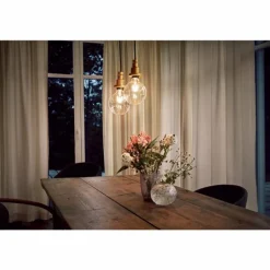 Osram LED E27 2,8 Watt 2700 Kelvin 250 Lumen