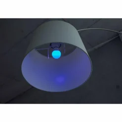Osram LED E14 RGBW 4,5 Watt 2700 Kelvin 250 Lumen