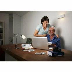 Osram LED G4 0,9 Watt 2700 Kelvin 100 Lumen