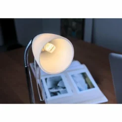 Osram LED G4 1,8 Watt 2700 Kelvin 200 Lumen