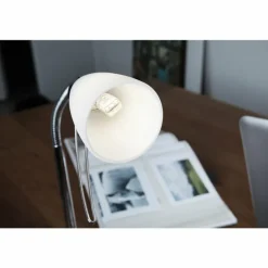 Osram LED G9 2,6 Watt 4000 Kelvin 320 Lumen