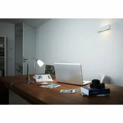 Osram LED G9 2,6 Watt 4000 Kelvin 320 Lumen