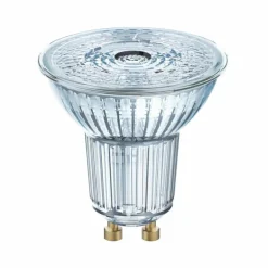 Osram LED GU10 3,1 Watt 4000 Kelvin 230 Lumen