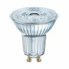 Osram LED GU10 2,6 watt 4000 Kelvin 230 lumen