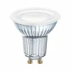 Osram LED GU10 8 Watt 2700 Kelvin 575 Lumen