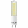 OSRAM LED GU10 7 Watt 2700 Kelvin 806 Lumen