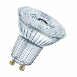 Osram LED GU10 6,9 Watt 4000 Kelvin 580 Lumen